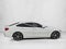 2019 BMW 4 Series 440i