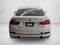 2019 BMW 4 Series 440i