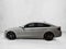 2019 BMW 4 Series 440i