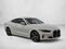 2024 BMW 430i 430i