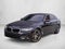 2022 BMW 5 Series 530i