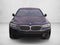 2022 BMW 5 Series 530i