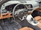 2022 BMW 430i Gran Coupe Base