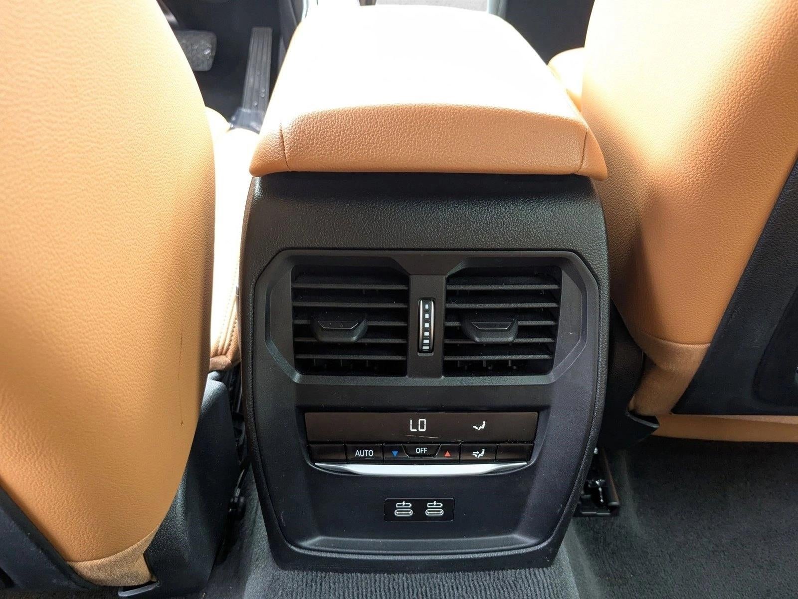2022 BMW 430i Gran Coupe Base