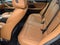 2022 BMW 430i Gran Coupe Base