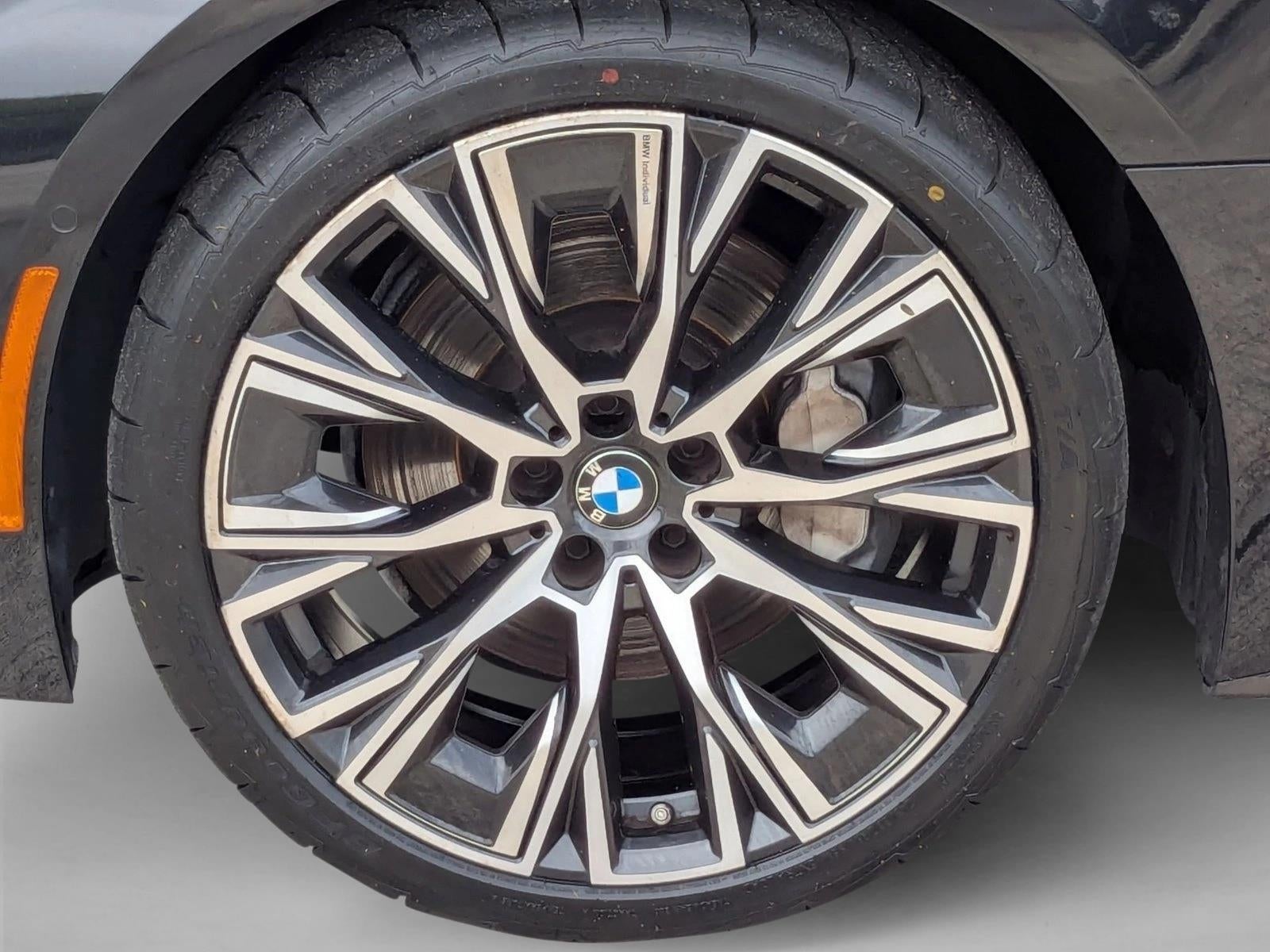 2022 BMW 430i Gran Coupe Base
