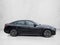 2022 BMW 430i Gran Coupe Base