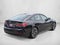 2022 BMW 430i Gran Coupe Base