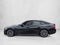 2022 BMW 430i Gran Coupe Base