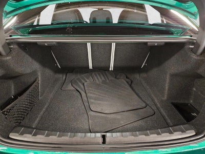 2025 BMW M3 Competition xDrive