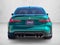 2022 BMW M3 Competition xDrive