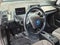 2018 BMW i3 Base