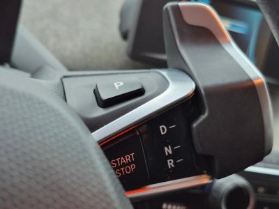 2018 BMW i3 Base