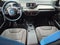 2018 BMW i3 Base