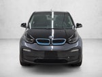 2018 BMW i3 Base