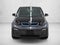 2018 BMW i3 Base