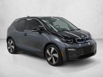 2018 BMW i3 Base