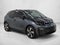 2018 BMW i3 Base