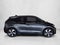 2018 BMW i3 Base