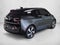 2018 BMW i3 Base