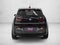 2018 BMW i3 Base