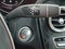 2019 Mercedes-Benz GLC 300 GLC 300