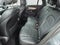 2019 Mercedes-Benz GLC 300 GLC 300