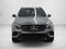 2019 Mercedes-Benz GLC 300 GLC 300