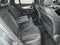 2019 Mercedes-Benz GLC 300 GLC 300