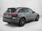 2019 Mercedes-Benz GLC 300 GLC 300