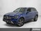 2020 Mercedes-Benz GLC 300 GLC 300