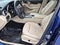 2020 Mercedes-Benz GLC 300 GLC 300