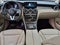 2020 Mercedes-Benz GLC 300 GLC 300