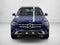 2020 Mercedes-Benz GLC 300 GLC 300
