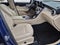2020 Mercedes-Benz GLC 300 GLC 300