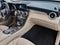 2020 Mercedes-Benz GLC 300 GLC 300