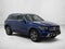 2020 Mercedes-Benz GLC 300 GLC 300