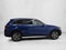 2020 Mercedes-Benz GLC 300 GLC 300
