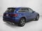 2020 Mercedes-Benz GLC 300 GLC 300
