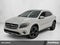 2019 Mercedes-Benz GLA 250 GLA 250