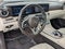 2020 Mercedes-Benz E-Class E 450