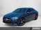 2019 Mercedes-Benz A 220 A 220