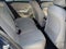 2019 Mercedes-Benz A 220 A 220