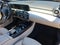 2019 Mercedes-Benz A 220 A 220
