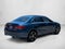 2019 Mercedes-Benz A 220 A 220