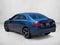 2019 Mercedes-Benz A 220 A 220