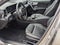 2019 Mercedes-Benz A-Class A 220