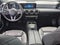 2019 Mercedes-Benz A-Class A 220
