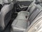 2019 Mercedes-Benz A-Class A 220