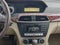 2012 Mercedes-Benz C 250 Luxury